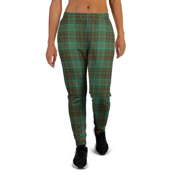 all-over-print-recycled-womens-joggers-white-front-689b55faa7817.jpg