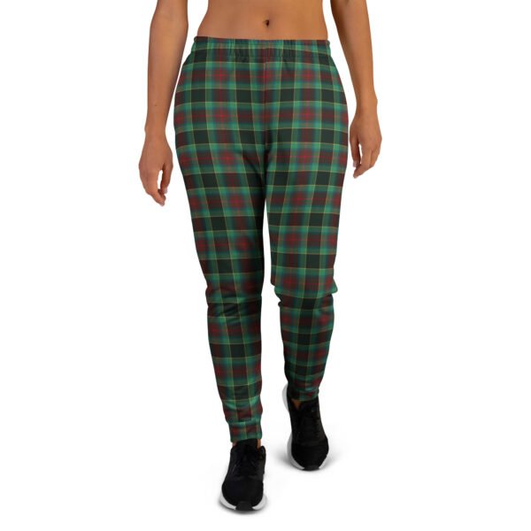 all-over-print-recycled-womens-joggers-white-front-689ba35594c15.jpg