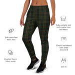 all-over-print-recycled-womens-joggers-white-left-689b44bc166ef.jpg