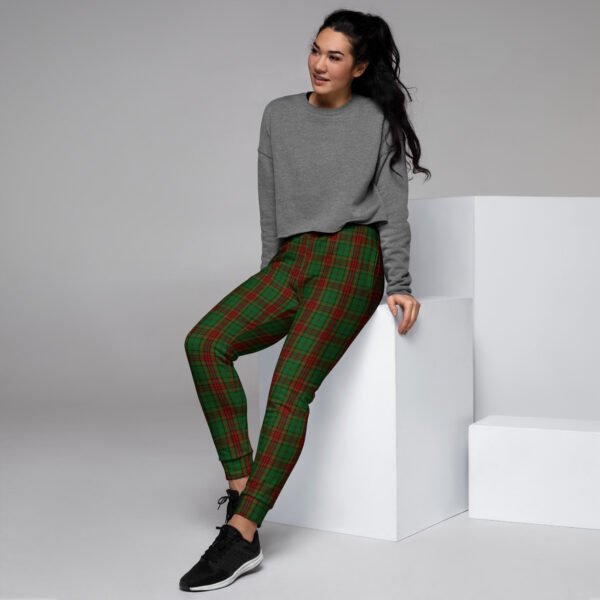all-over-print-recycled-womens-joggers-white-left-689b473cb8ee3.jpg