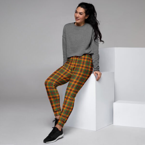 all-over-print-recycled-womens-joggers-white-left-689b4b1d18c17.jpg