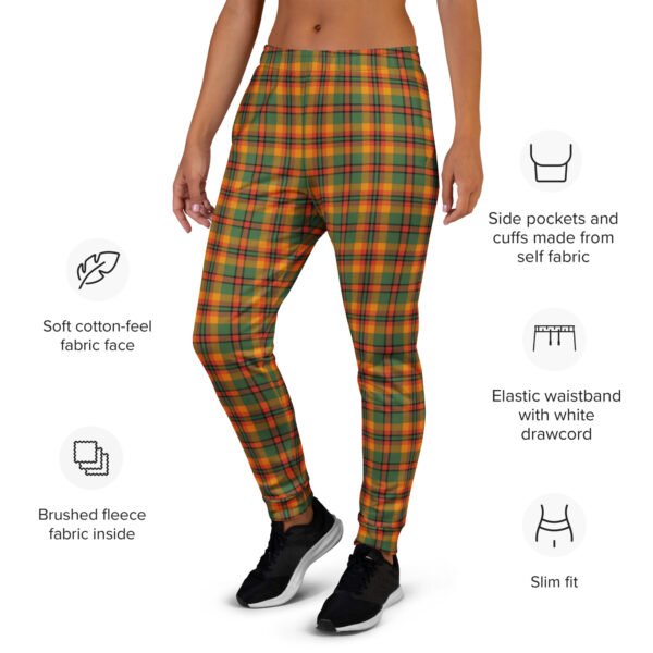 all-over-print-recycled-womens-joggers-white-left-689b4b1d194d3.jpg