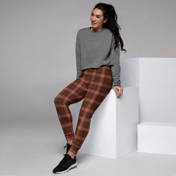 all-over-print-recycled-womens-joggers-white-left-689b4fba5d7ac.jpg