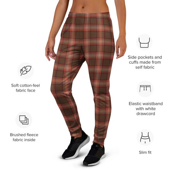 all-over-print-recycled-womens-joggers-white-left-689b4fba5dbee.jpg