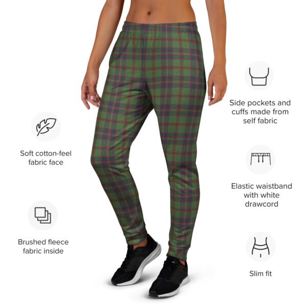 all-over-print-recycled-womens-joggers-white-left-689ba44c203e6.jpg