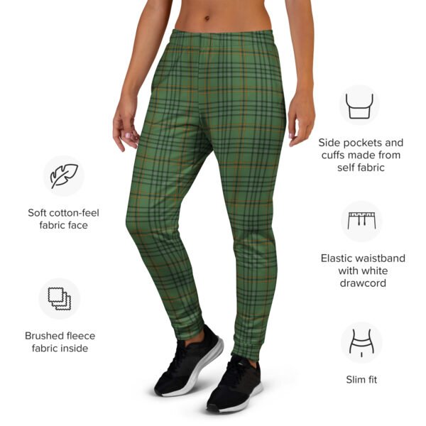all-over-print-recycled-womens-joggers-white-left-689ba62f41955.jpg