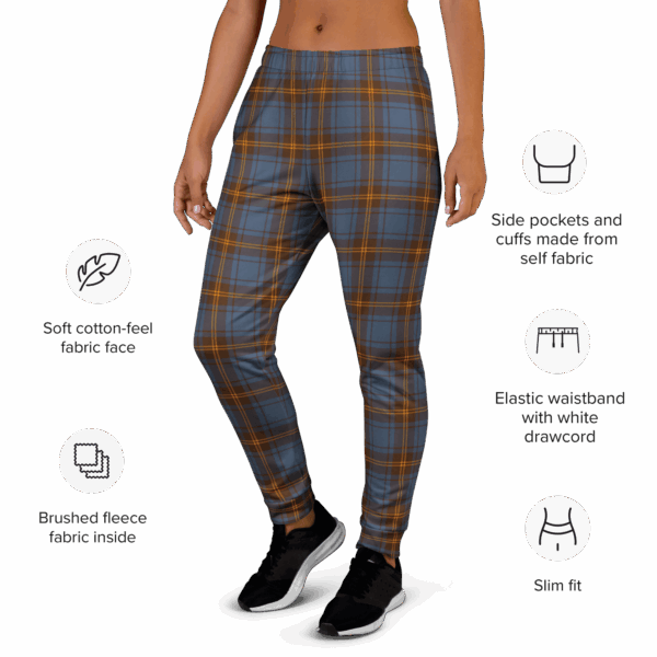 all-over-print-recycled-womens-joggers-white-left-68b4be52abb18