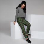 all-over-print-recycled-womens-joggers-white-right-689a9de41d262.jpg