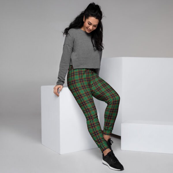 all-over-print-recycled-womens-joggers-white-right-689a9de41d262.jpg