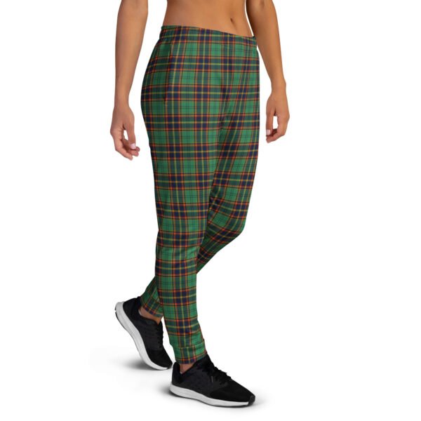 all-over-print-recycled-womens-joggers-white-right-689a9de41da1b.jpg