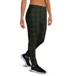 all-over-print-recycled-womens-joggers-white-right-689b44bc16935.jpg