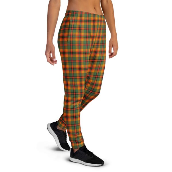 all-over-print-recycled-womens-joggers-white-right-689b4b1d19696.jpg