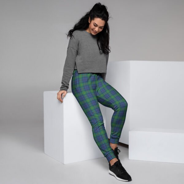 all-over-print-recycled-womens-joggers-white-right-689b4d378a0d2.jpg
