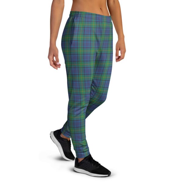 all-over-print-recycled-womens-joggers-white-right-689b4d378a7e6.jpg
