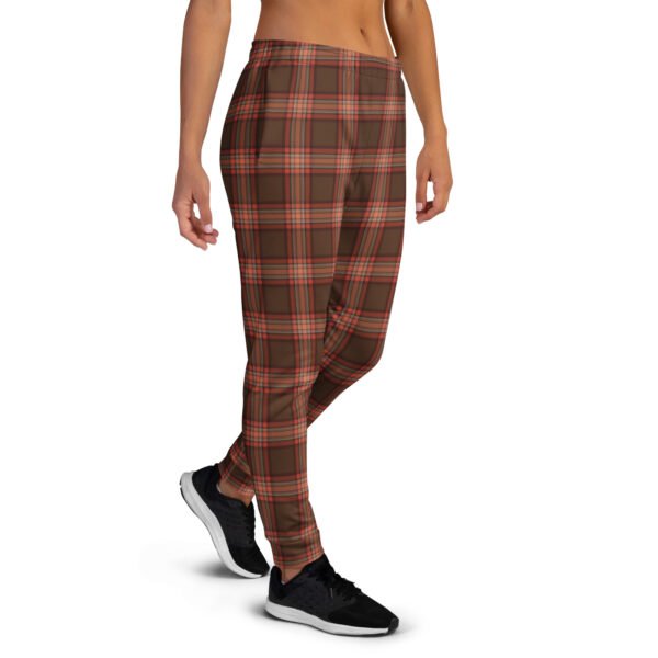 all-over-print-recycled-womens-joggers-white-right-689b4fba5dd27.jpg