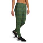 all-over-print-recycled-womens-joggers-white-right-689ba62f41a93.jpg