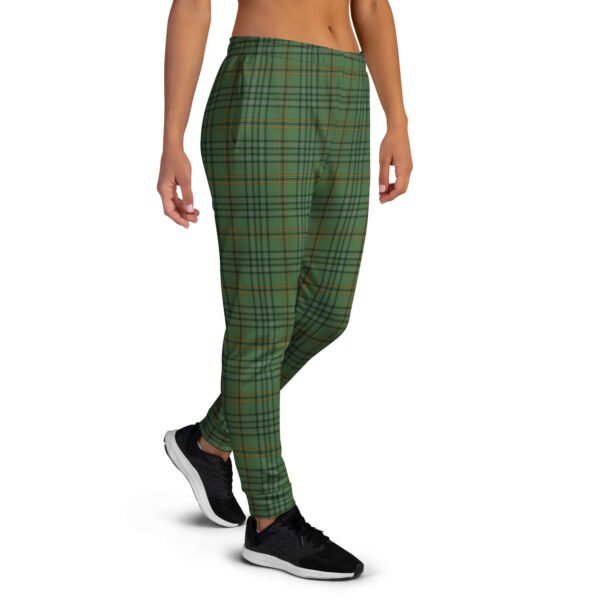 all-over-print-recycled-womens-joggers-white-right-689ba62f41a93.jpg