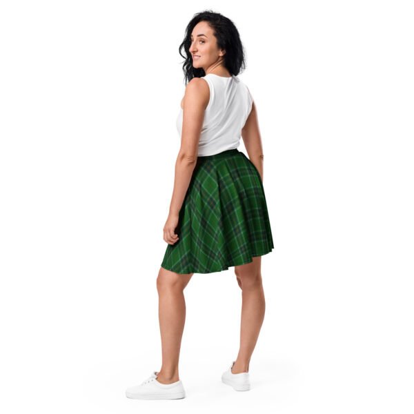 all-over-print-skater-skirt-white-back-68914ce7d2793.jpg
