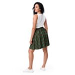 all-over-print-skater-skirt-white-back-689b3b752f55e.jpg