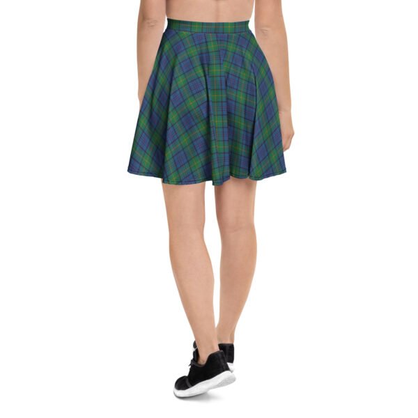 all-over-print-skater-skirt-white-back-689b4dd4bcf57.jpg
