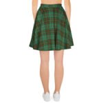 all-over-print-skater-skirt-white-back-689b511c53d86.jpg