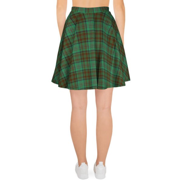 all-over-print-skater-skirt-white-back-689b511c53d86.jpg