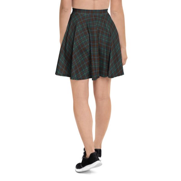 all-over-print-skater-skirt-white-back-689b674c2c04b.jpg