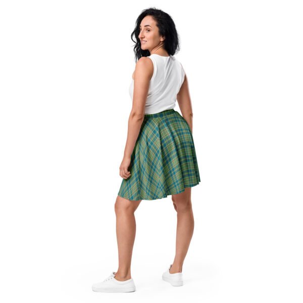 all-over-print-skater-skirt-white-back-689b696b97909.jpg