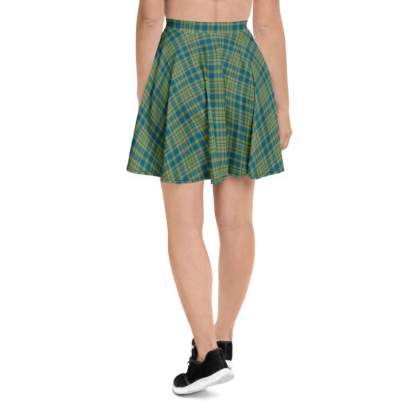 all-over-print-skater-skirt-white-back-689b696b98149.jpg