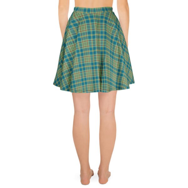 all-over-print-skater-skirt-white-back-689b696b98455.jpg