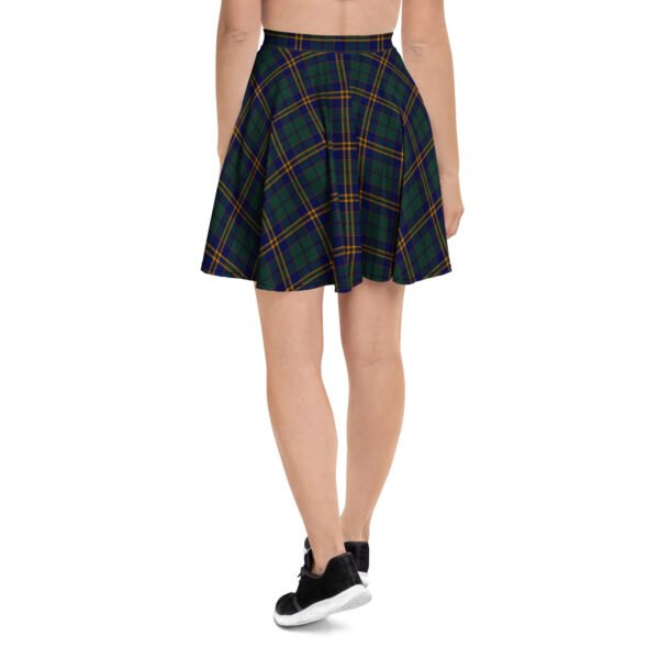 all-over-print-skater-skirt-white-back-689b6a4aafa4b.jpg