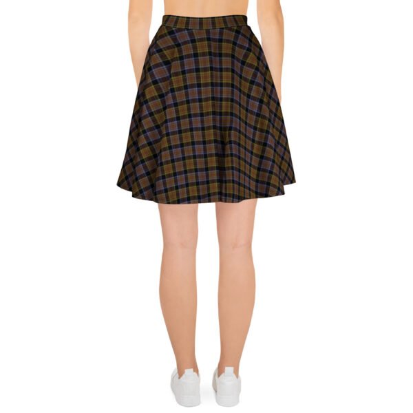 all-over-print-skater-skirt-white-back-689b6b761e97e.jpg