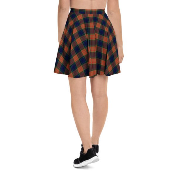 all-over-print-skater-skirt-white-back-689b710284b63.jpg