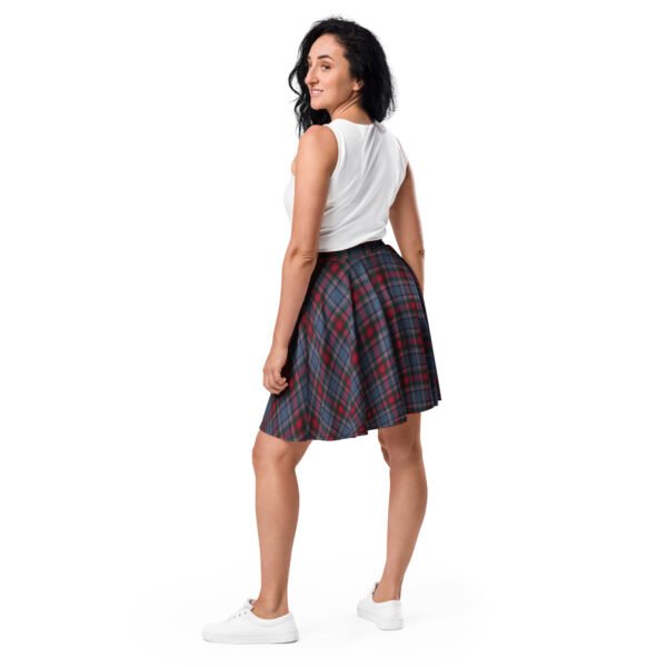 all-over-print-skater-skirt-white-back-689b71e82ddff.jpg