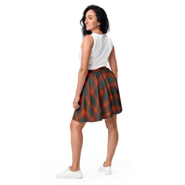 all-over-print-skater-skirt-white-back-689b995366321.jpg