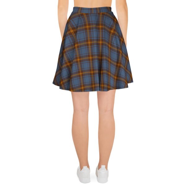 all-over-print-skater-skirt-white-back-689b9b2e7bd2f.jpg
