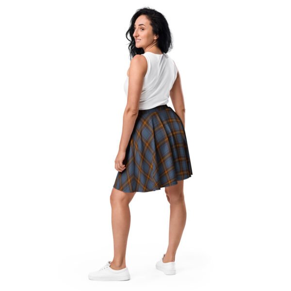 all-over-print-skater-skirt-white-back-689b9b2e7bdf4.jpg