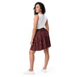 all-over-print-skater-skirt-white-back-689ba091c2dc9.jpg