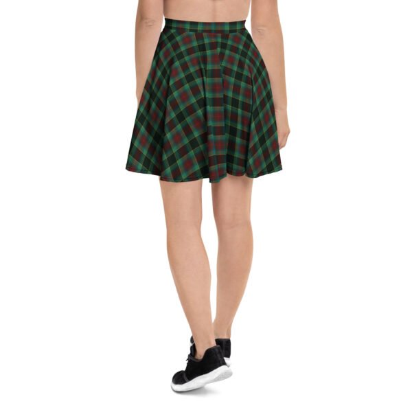 all-over-print-skater-skirt-white-back-689ba17a908ca.jpg