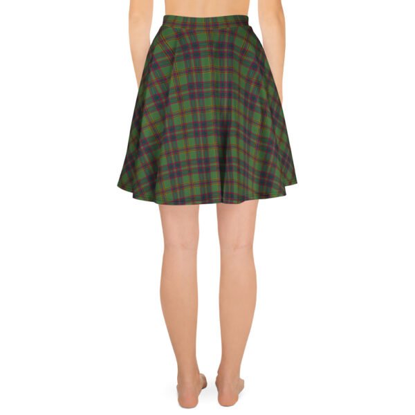 all-over-print-skater-skirt-white-back-689ba3d5bcb0f.jpg
