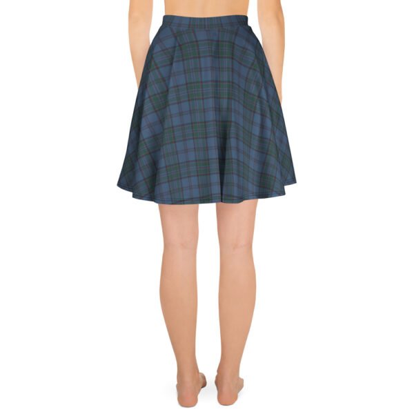 all-over-print-skater-skirt-white-back-689ba8e0c259f.jpg