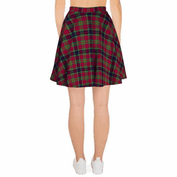 all-over-print-skater-skirt-white-back-68acdfa323ec5