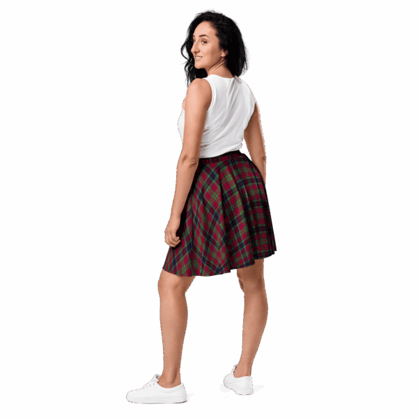 all-over-print-skater-skirt-white-back-68acdfa323fde