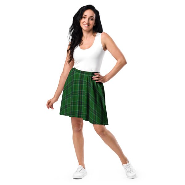 all-over-print-skater-skirt-white-front-68914ce7d26b0.jpg