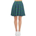 all-over-print-skater-skirt-white-front-689b4dd4bc71f.jpg