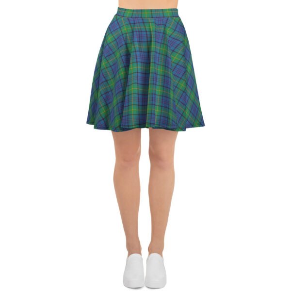 all-over-print-skater-skirt-white-front-689b4dd4bc71f.jpg
