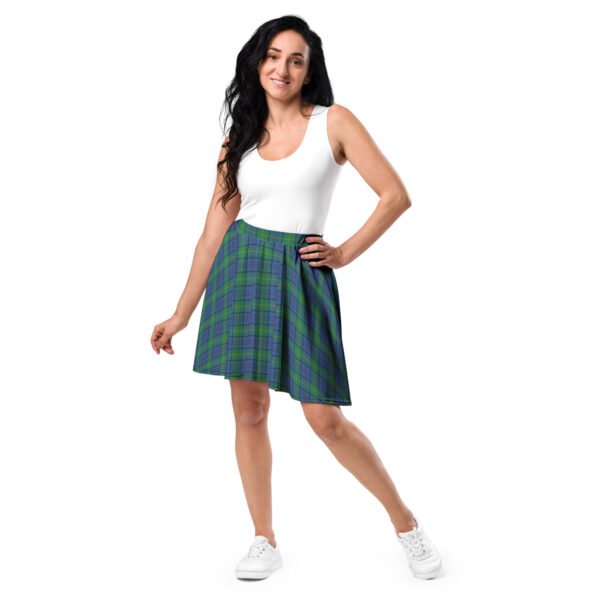 all-over-print-skater-skirt-white-front-689b4dd4bce72.jpg