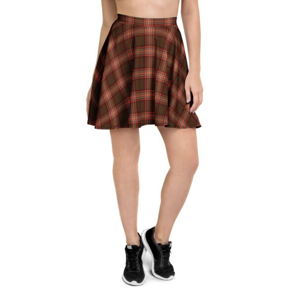 all-over-print-skater-skirt-white-front-689b502108fd6.jpg
