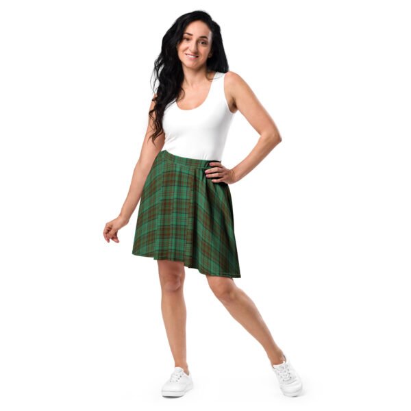 all-over-print-skater-skirt-white-front-689b511c5406d.jpg