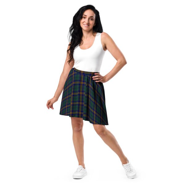 all-over-print-skater-skirt-white-front-689b6a4aaf1c8.jpg
